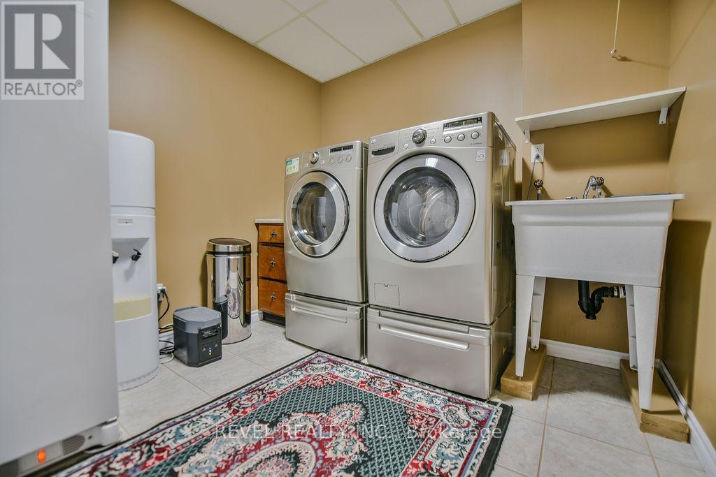 388 Ross Avenue E, Timmins, Ontario  P4N 5X3 - Photo 39 - T12558436