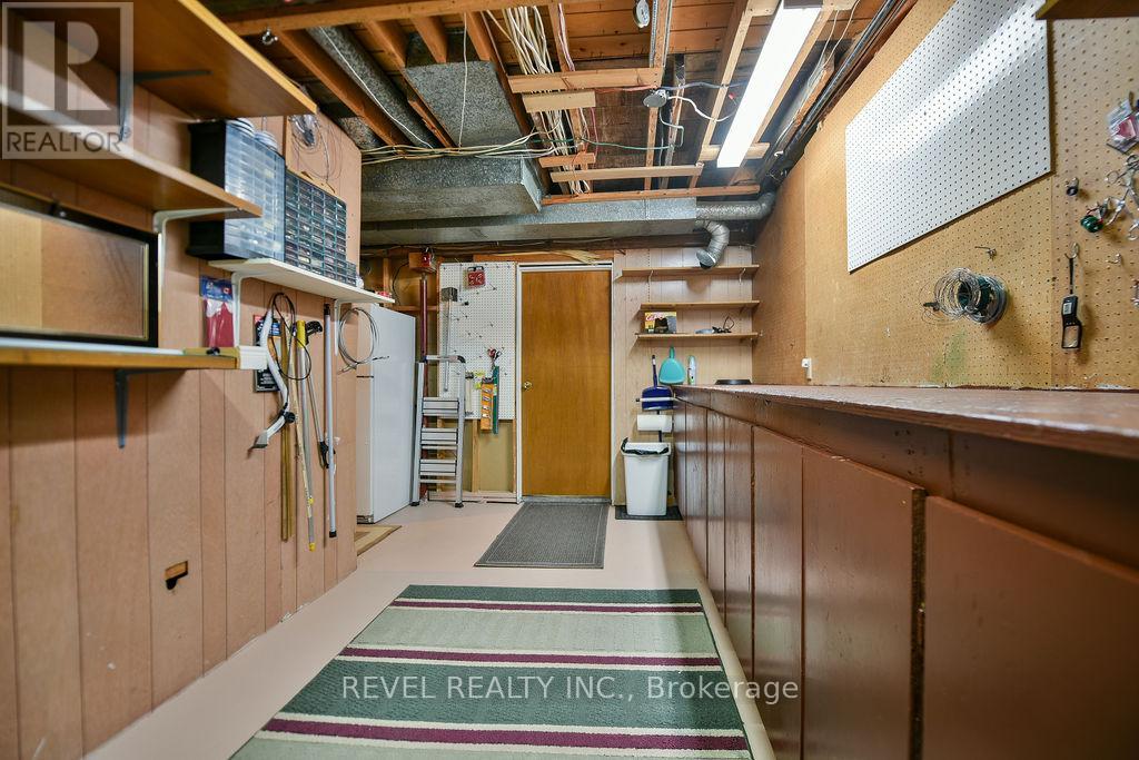 388 Ross Avenue E, Timmins, Ontario  P4N 5X3 - Photo 41 - T12558436