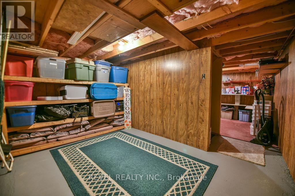 388 Ross Avenue E, Timmins, Ontario  P4N 5X3 - Photo 42 - T12558436