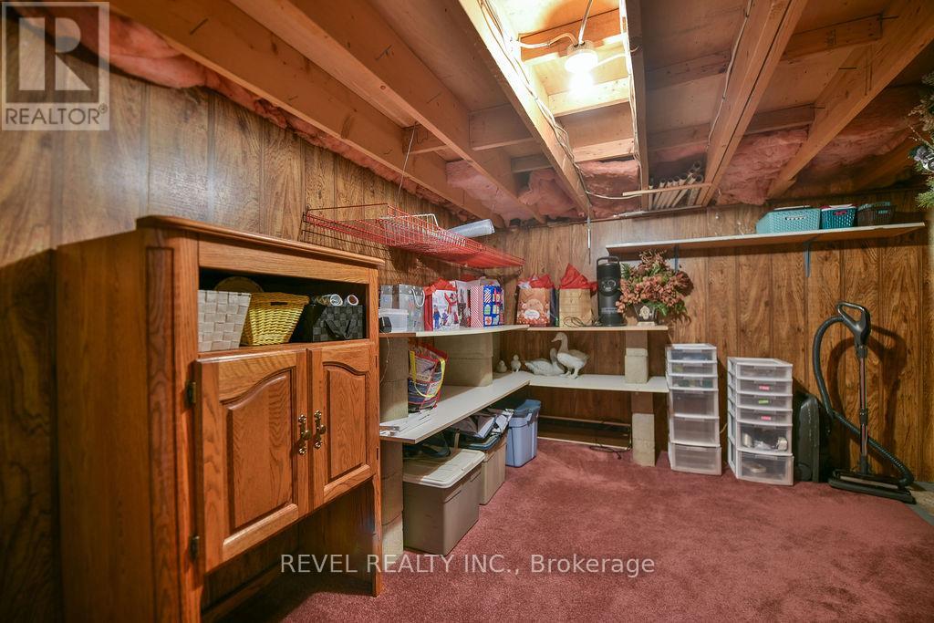 388 Ross Avenue E, Timmins, Ontario  P4N 5X3 - Photo 43 - T12558436