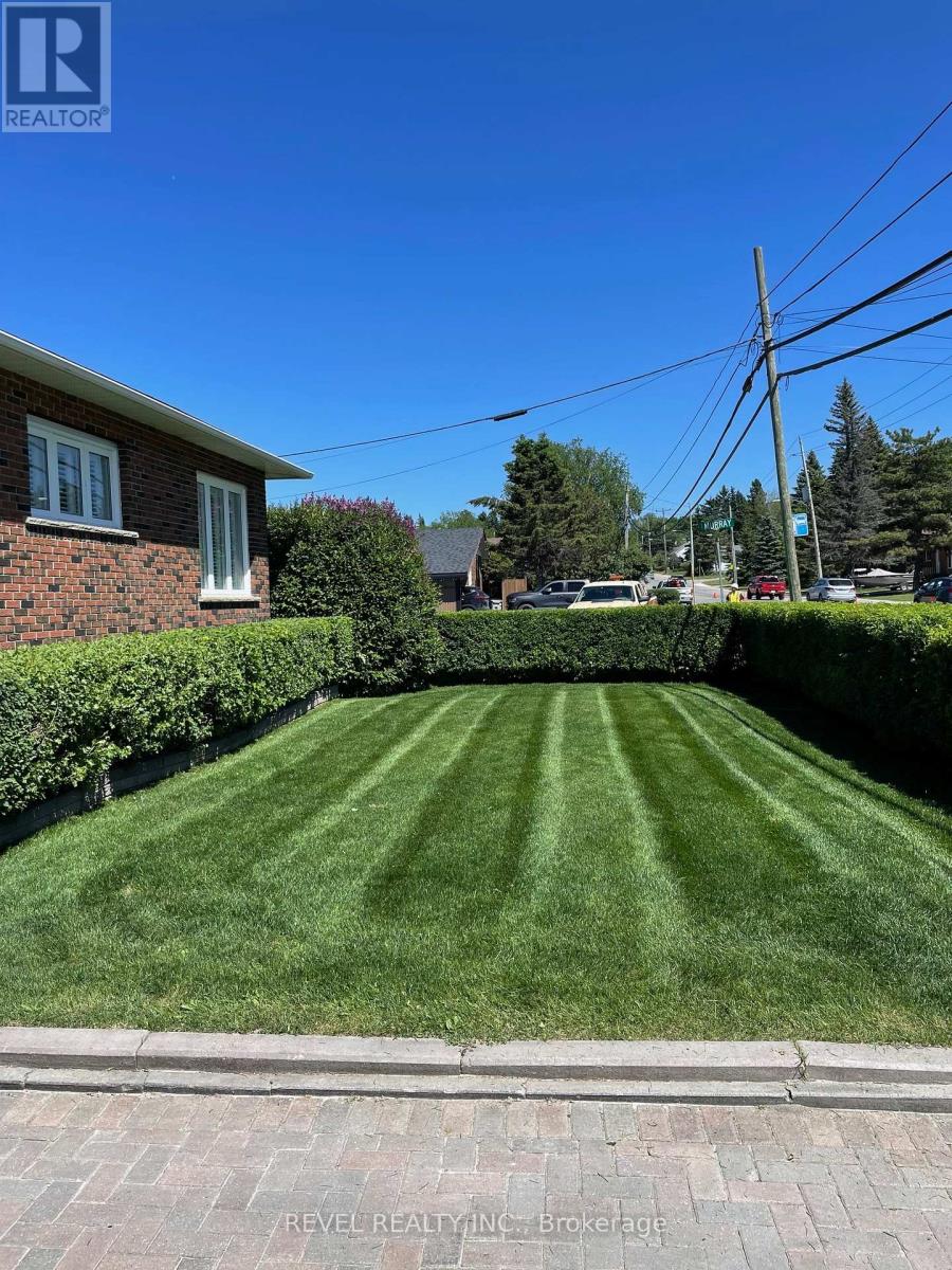 388 Ross Avenue E, Timmins, Ontario  P4N 5X3 - Photo 45 - T12558436