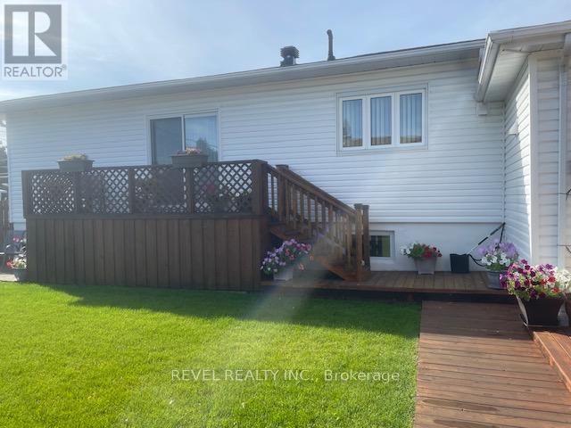 388 Ross Avenue E, Timmins, Ontario  P4N 5X3 - Photo 46 - T12558436