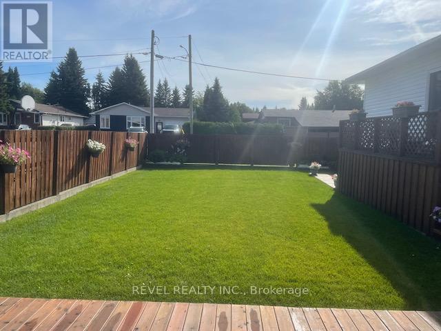 388 Ross Avenue E, Timmins, Ontario  P4N 5X3 - Photo 47 - T12558436