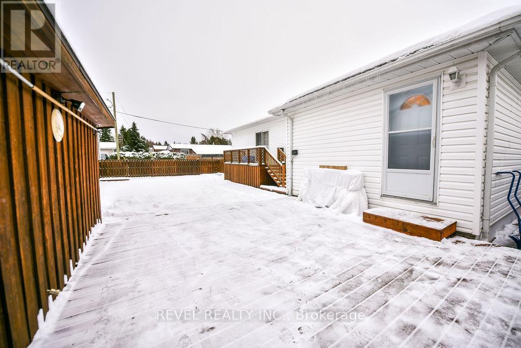 388 Ross Avenue E, Timmins, Ontario  P4N 5X3 - Photo 48 - T12558436