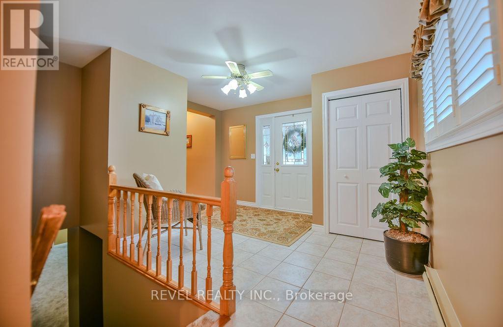 388 Ross Avenue E, Timmins, Ontario  P4N 5X3 - Photo 5 - T12558436