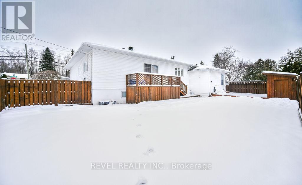 388 Ross Avenue E, Timmins, Ontario  P4N 5X3 - Photo 50 - T12558436