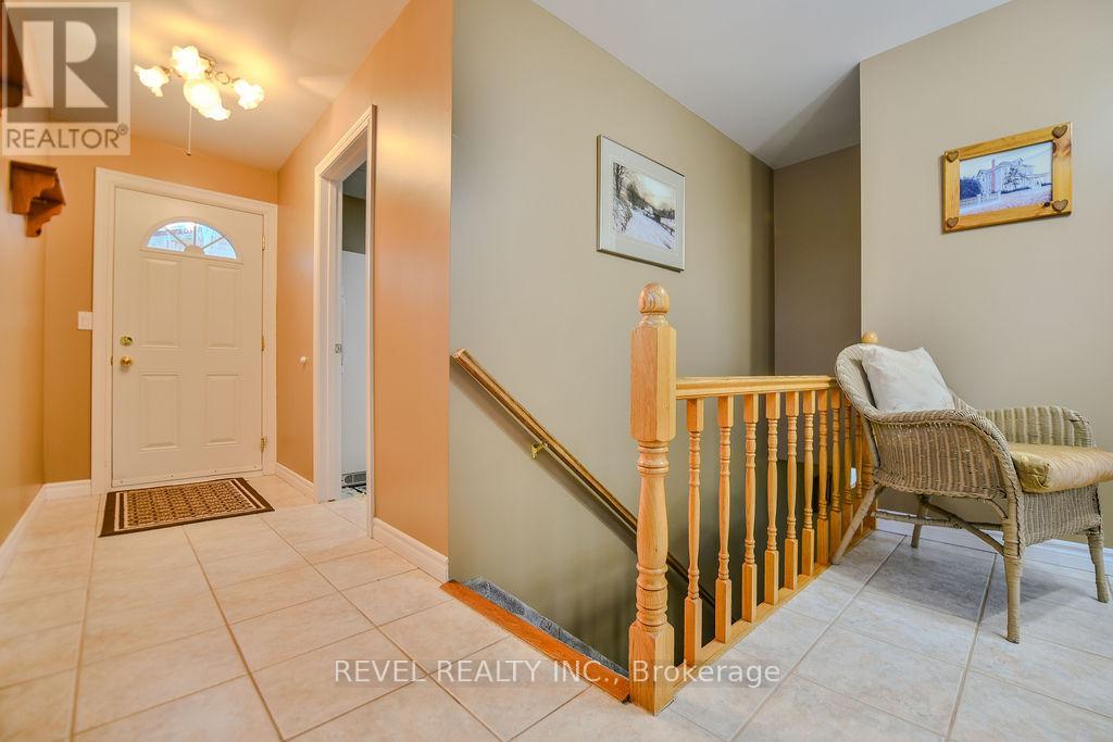 388 Ross Avenue E, Timmins, Ontario  P4N 5X3 - Photo 6 - T12558436