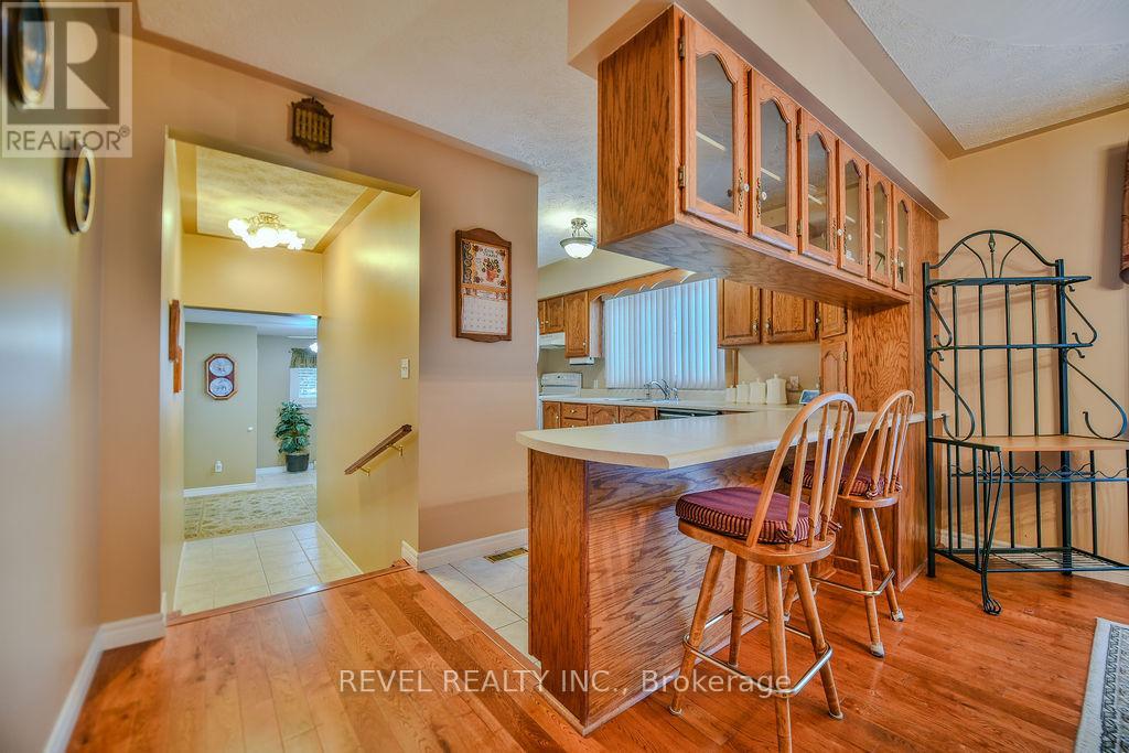 388 Ross Avenue E, Timmins, Ontario  P4N 5X3 - Photo 7 - T12558436