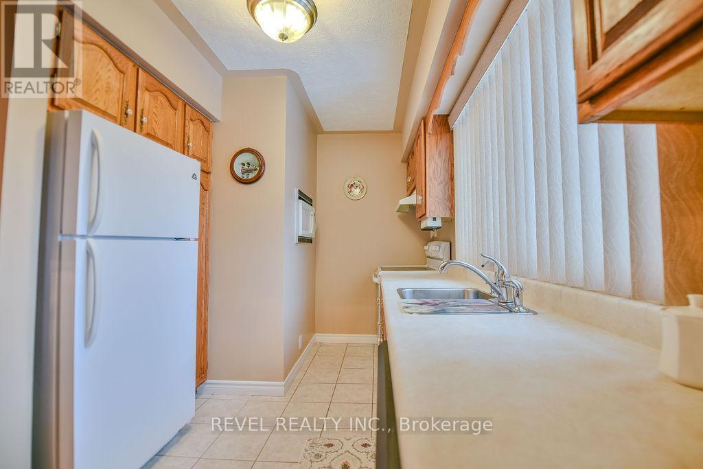 388 Ross Avenue E, Timmins, Ontario  P4N 5X3 - Photo 9 - T12558436