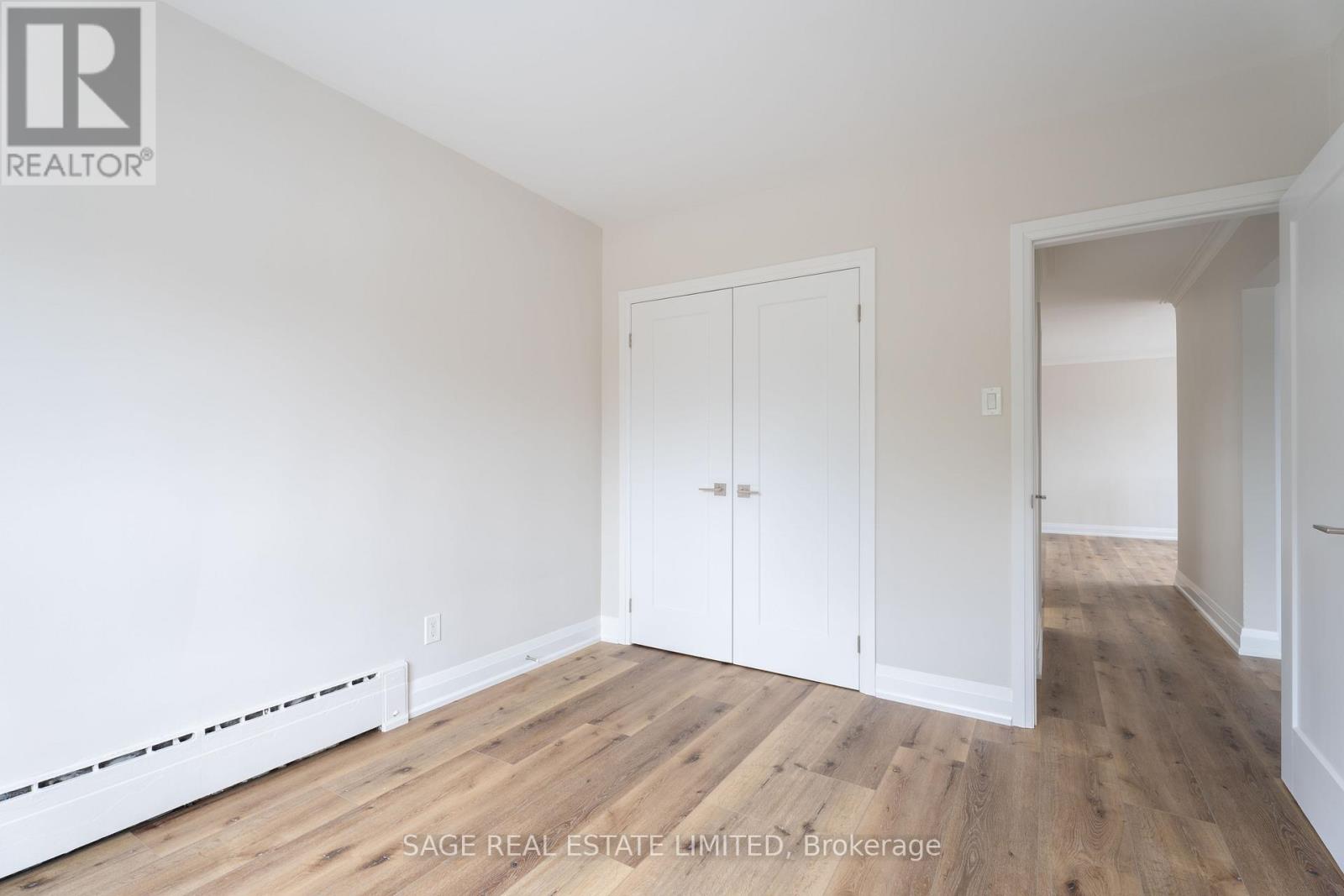 1 - 366 Royal York Road, Toronto, Ontario  M8Y 2R2 - Photo 8 - W12551810