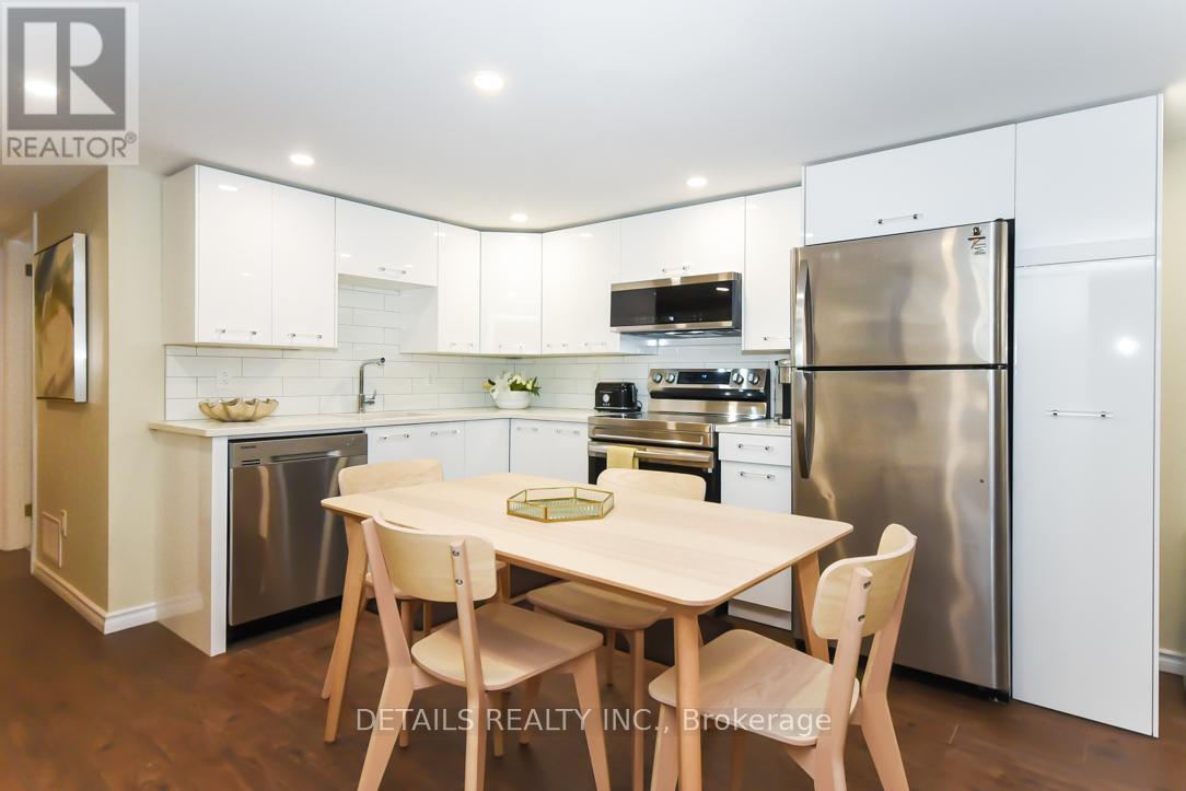 B - 2151 Lambeth Walk, Ottawa, Ontario  K2C 1E9 - Photo 12 - X12558286