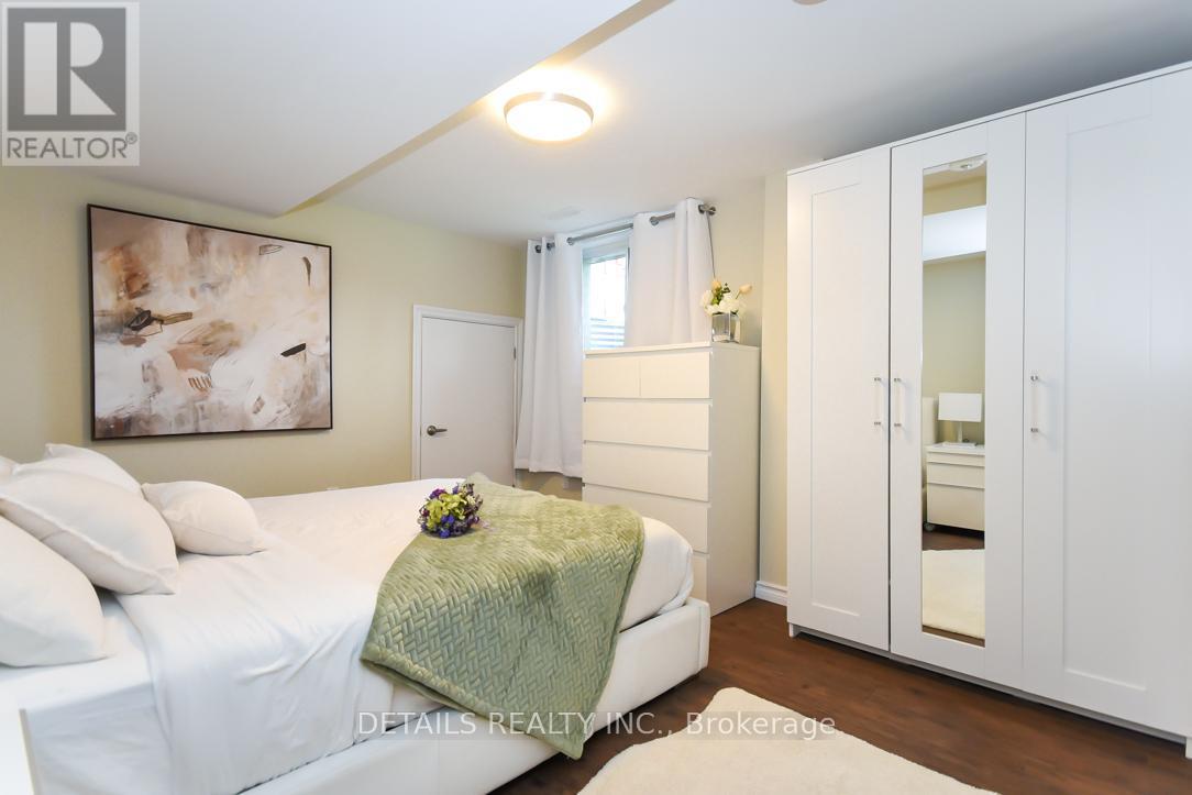 B - 2151 Lambeth Walk, Ottawa, Ontario  K2C 1E9 - Photo 16 - X12558286