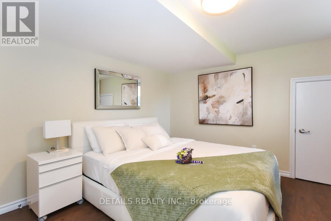 B - 2151 Lambeth Walk, Ottawa, Ontario  K2C 1E9 - Photo 17 - X12558286