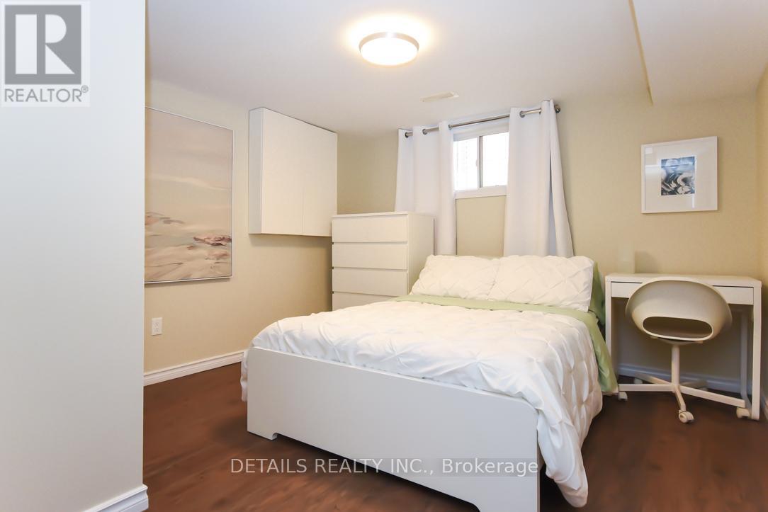 B - 2151 Lambeth Walk, Ottawa, Ontario  K2C 1E9 - Photo 18 - X12558286