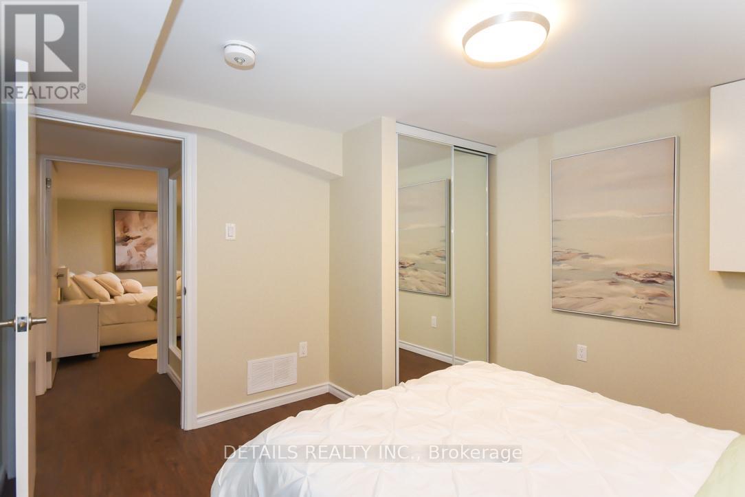 B - 2151 Lambeth Walk, Ottawa, Ontario  K2C 1E9 - Photo 19 - X12558286