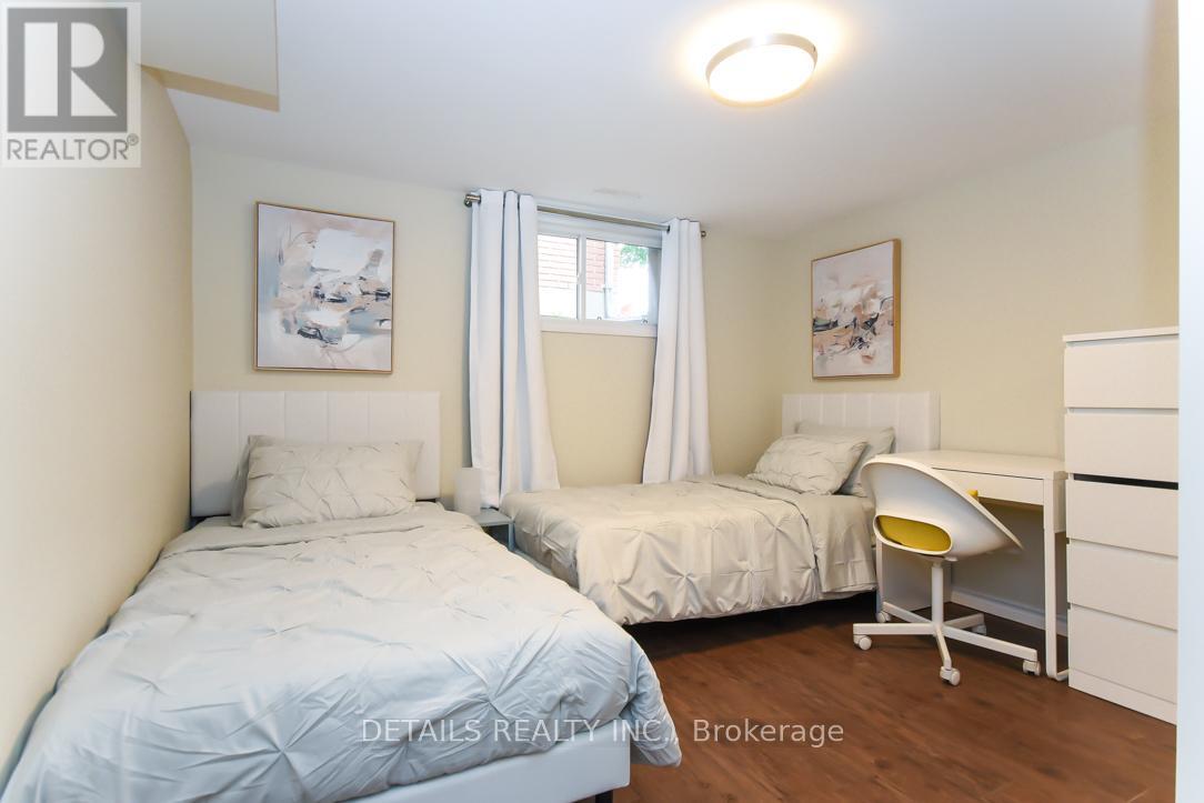 B - 2151 Lambeth Walk, Ottawa, Ontario  K2C 1E9 - Photo 21 - X12558286