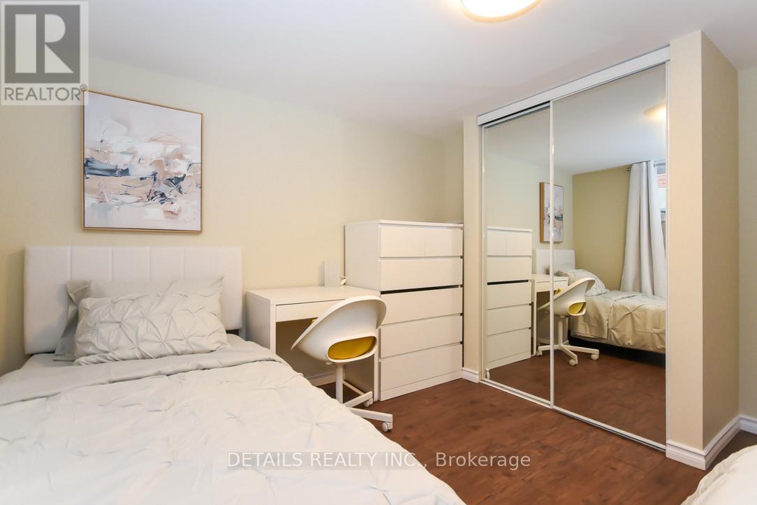 B - 2151 Lambeth Walk, Ottawa, Ontario  K2C 1E9 - Photo 22 - X12558286