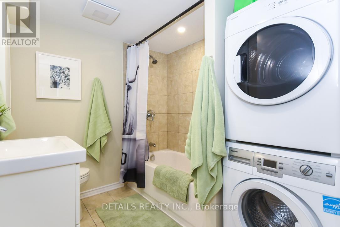 B - 2151 Lambeth Walk, Ottawa, Ontario  K2C 1E9 - Photo 23 - X12558286