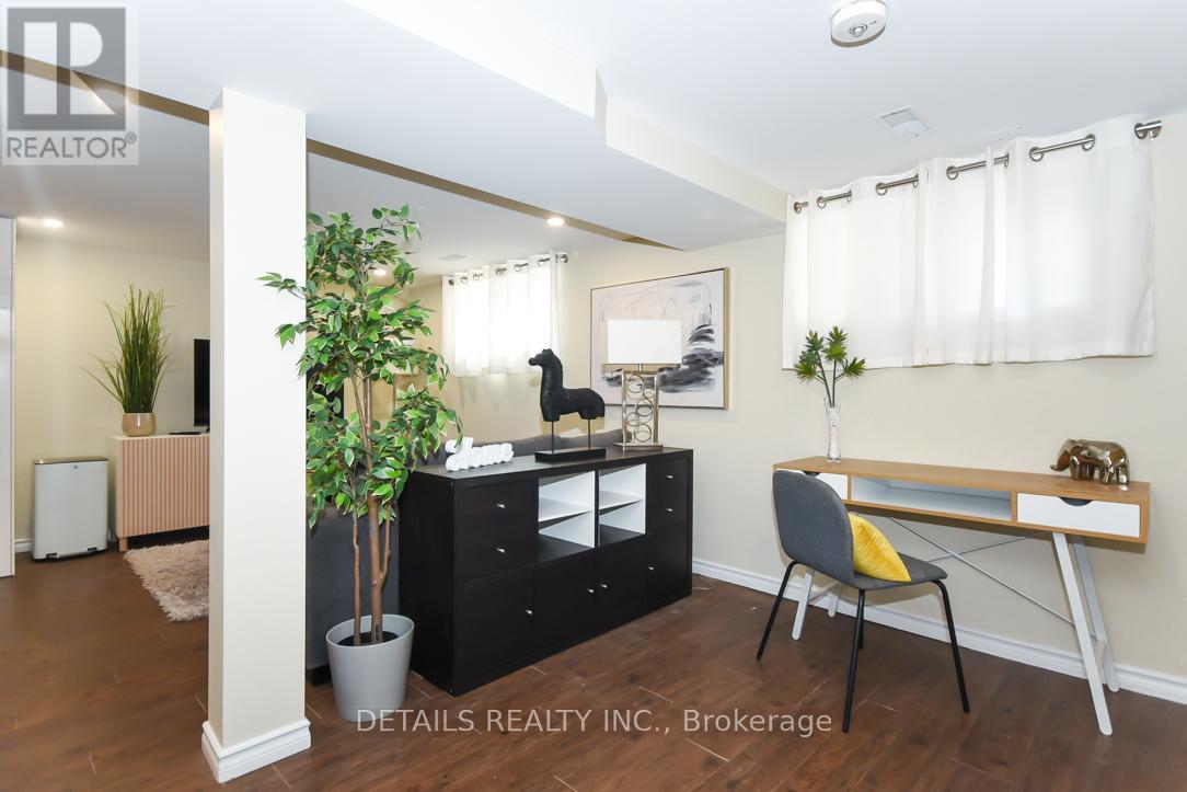 B - 2151 Lambeth Walk, Ottawa, Ontario  K2C 1E9 - Photo 5 - X12558286