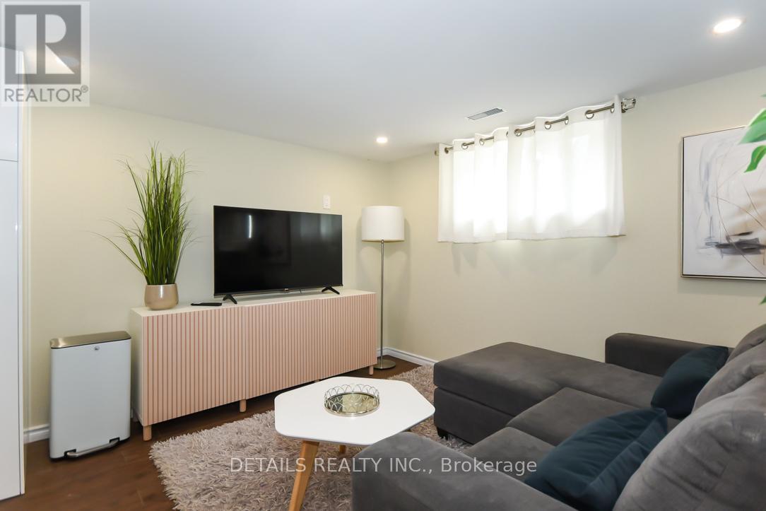 B - 2151 Lambeth Walk, Ottawa, Ontario  K2C 1E9 - Photo 6 - X12558286