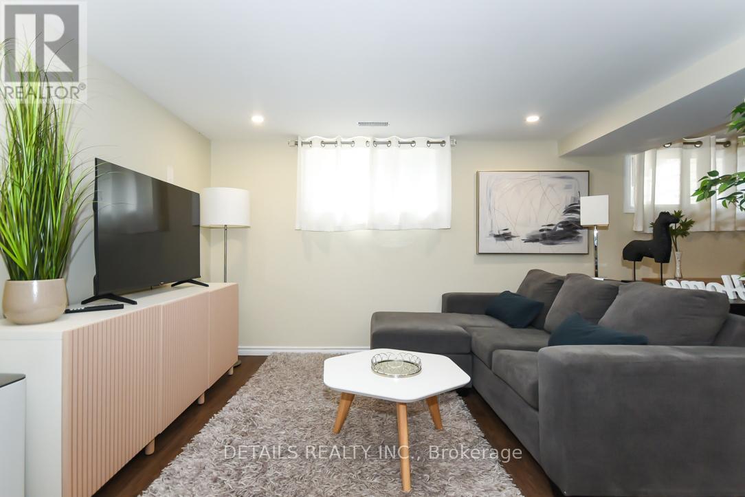 B - 2151 Lambeth Walk, Ottawa, Ontario  K2C 1E9 - Photo 8 - X12558286