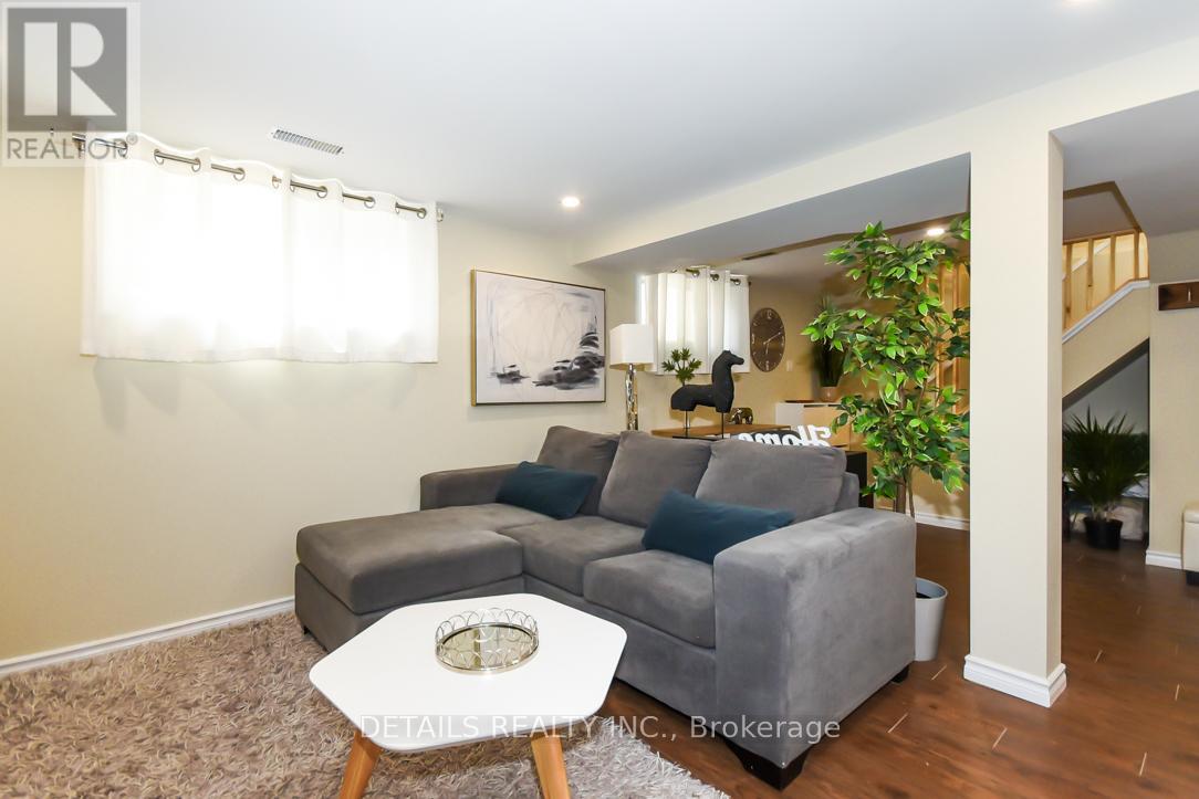 B - 2151 Lambeth Walk, Ottawa, Ontario  K2C 1E9 - Photo 9 - X12558286