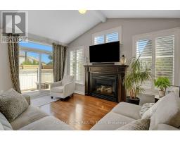 1916 MONTMERE AVENUE