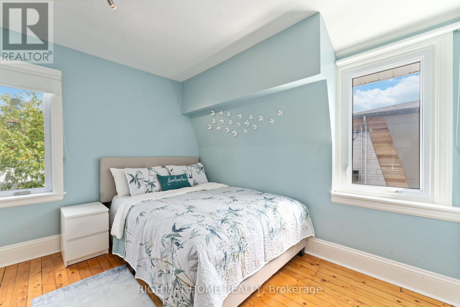 284 Churchill Avenue N, Ottawa, Ontario  K1Z 5B6 - Photo 14 - X12558420