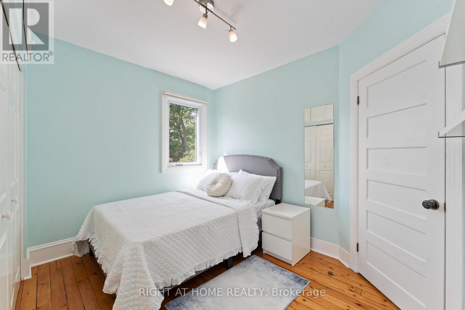 284 Churchill Avenue N, Ottawa, Ontario  K1Z 5B6 - Photo 15 - X12558420