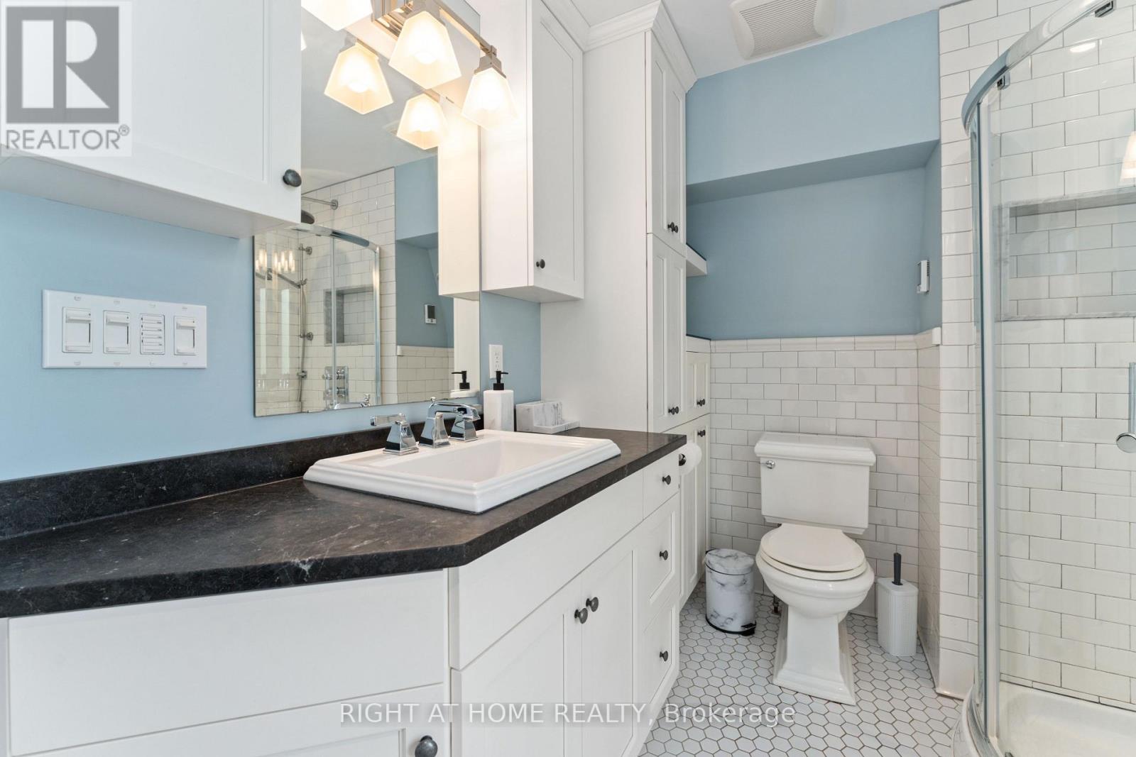 284 Churchill Avenue N, Ottawa, Ontario  K1Z 5B6 - Photo 17 - X12558420