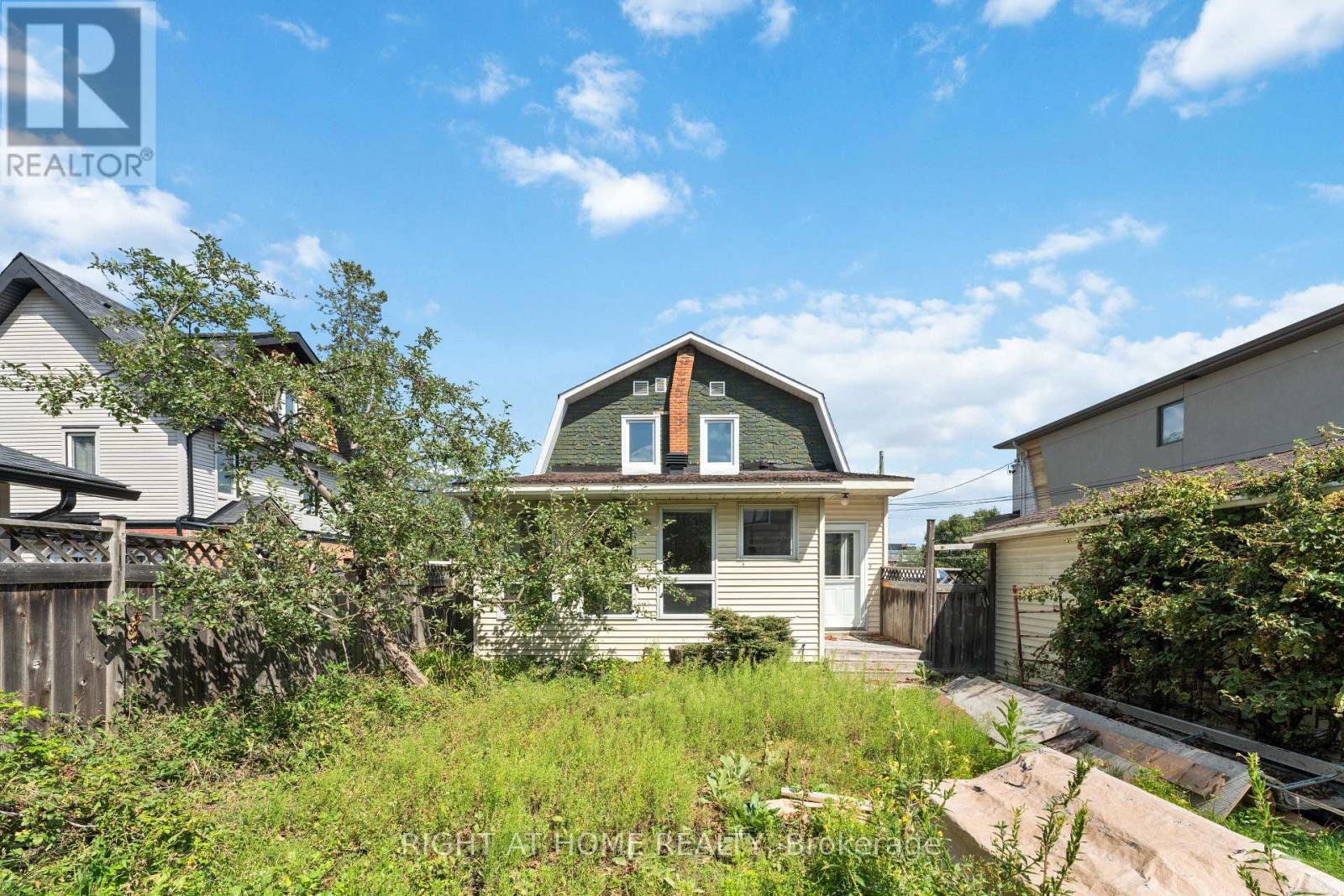 284 Churchill Avenue N, Ottawa, Ontario  K1Z 5B6 - Photo 18 - X12558420