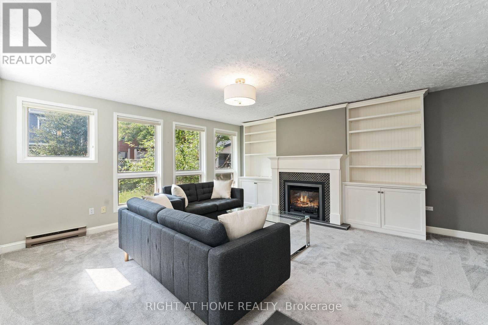 284 Churchill Avenue N, Ottawa, Ontario  K1Z 5B6 - Photo 6 - X12558420