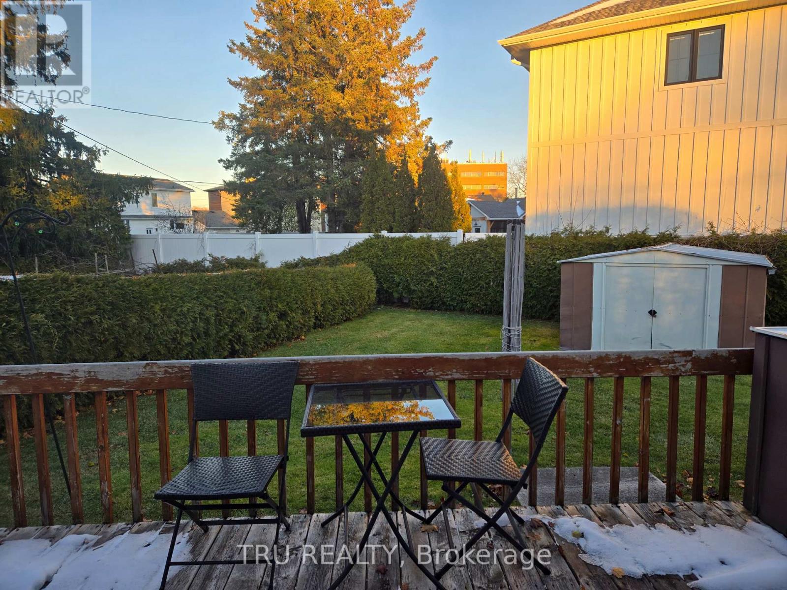 1 Joan Street, Ottawa, Ontario  K2G 1H9 - Photo 14 - X12558432