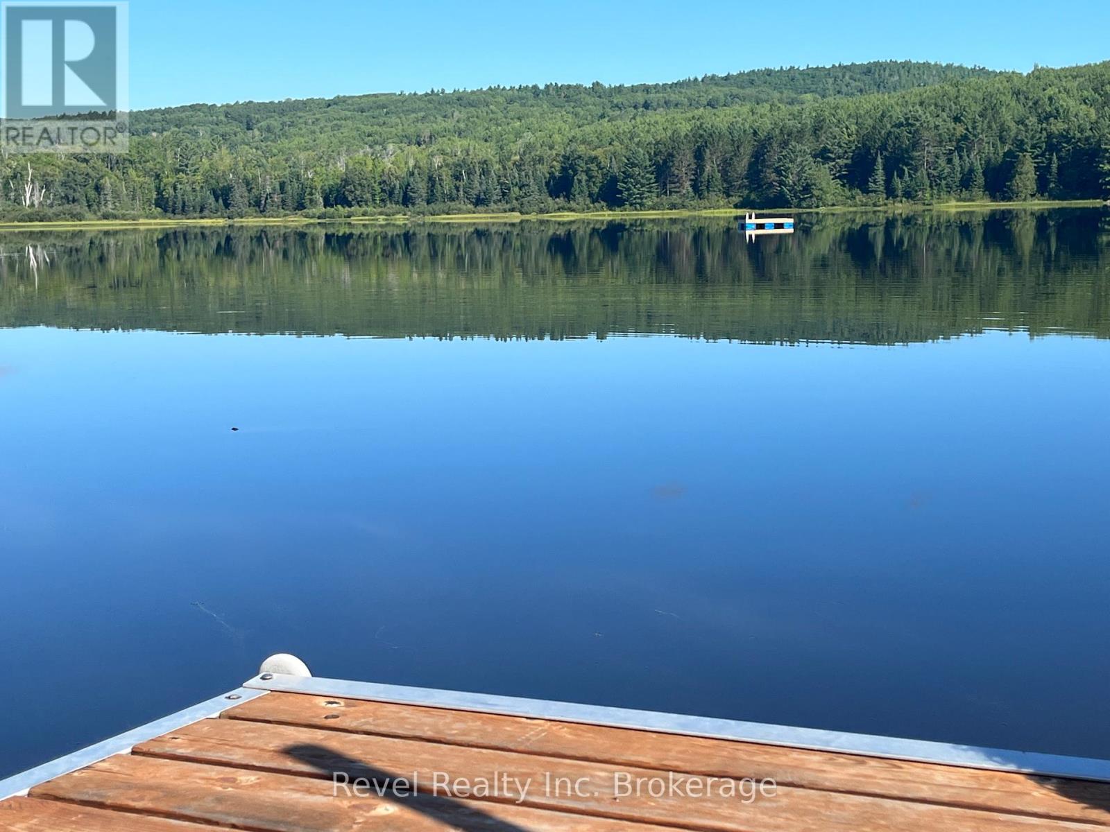 855 Highway 17 E, Bonfield, Ontario  P0H 1E0 - Photo 11 - X12168587