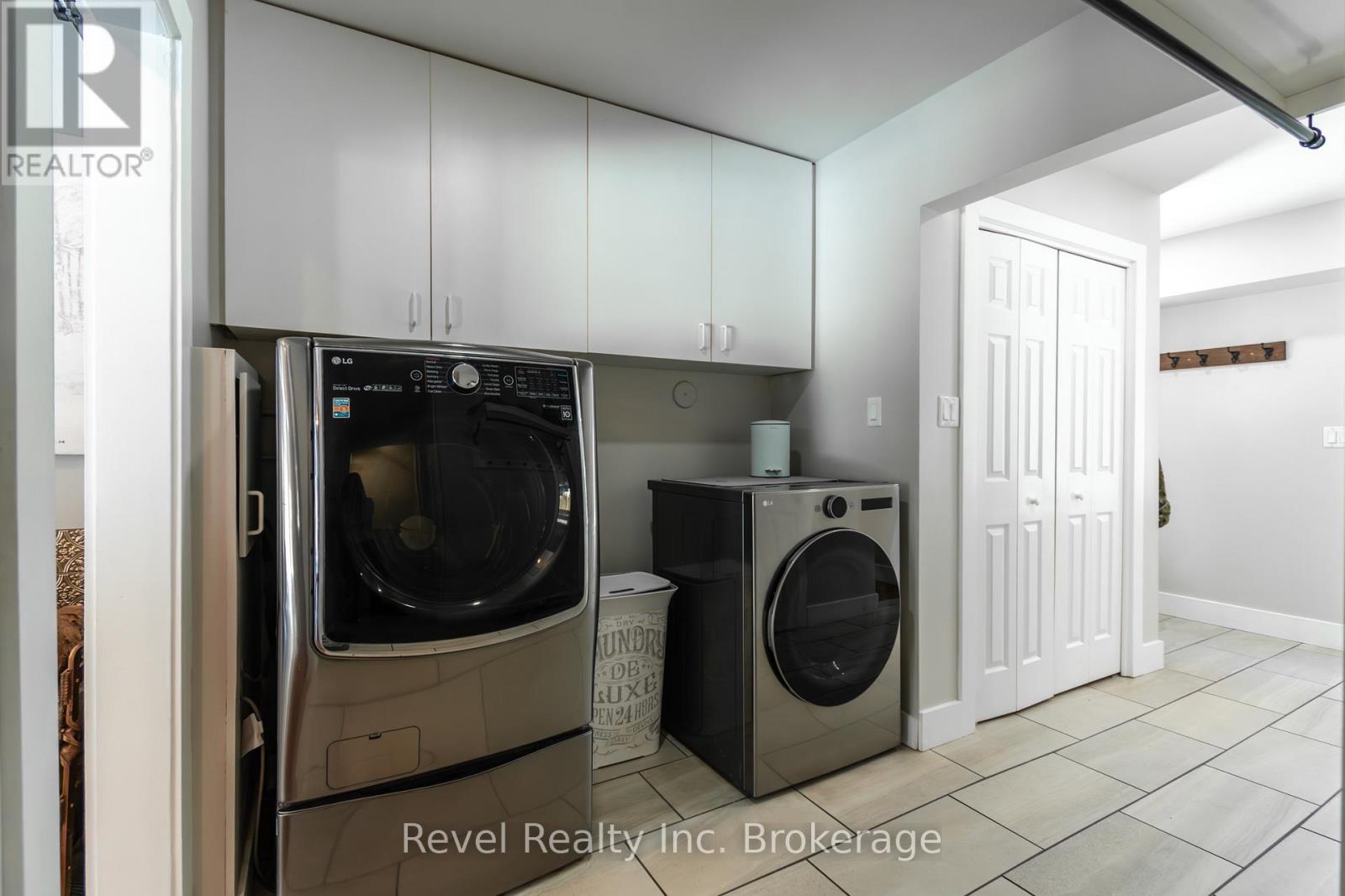 855 Highway 17 E, Bonfield, Ontario  P0H 1E0 - Photo 36 - X12168587