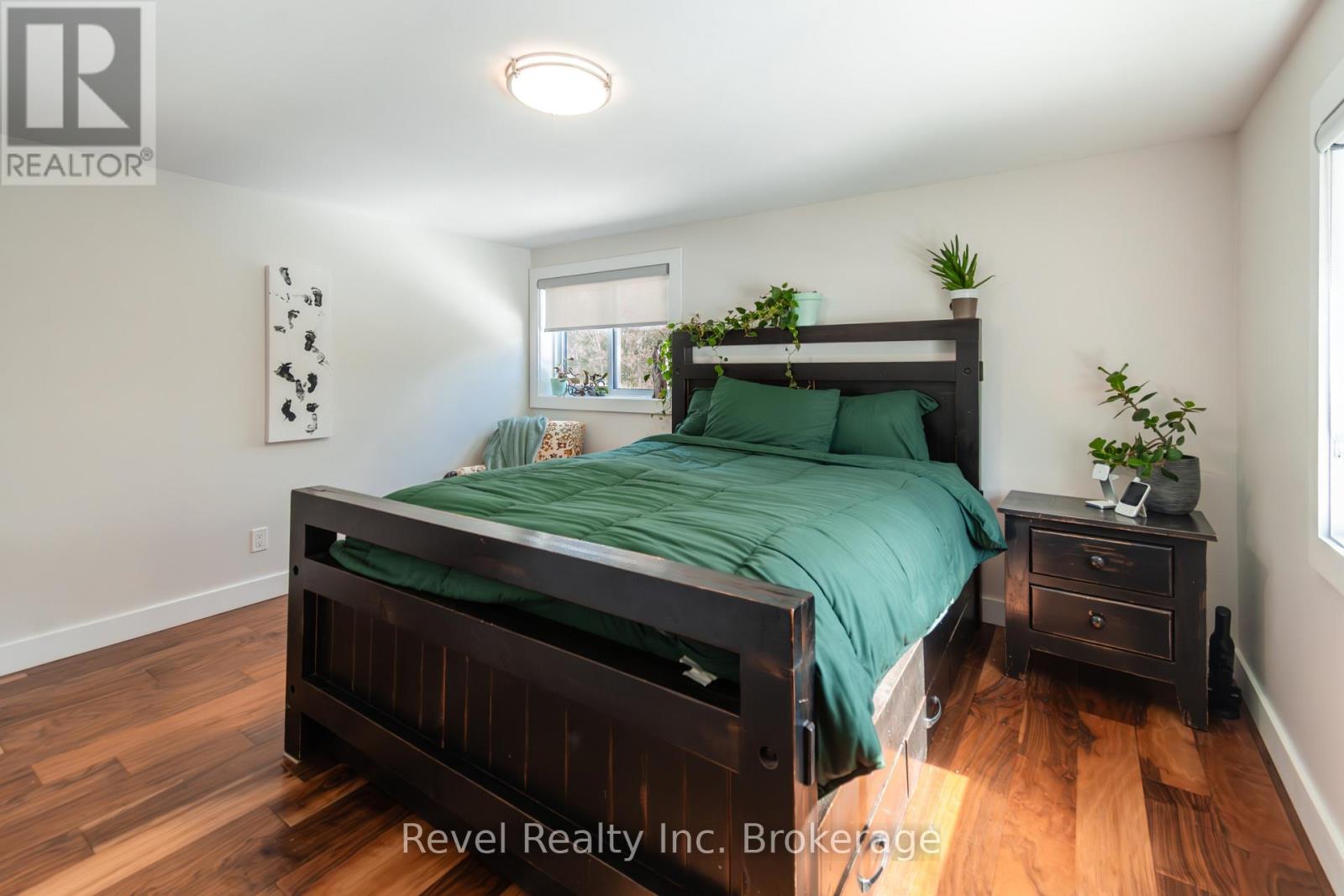 855 Highway 17 E, Bonfield, Ontario  P0H 1E0 - Photo 30 - X12168587