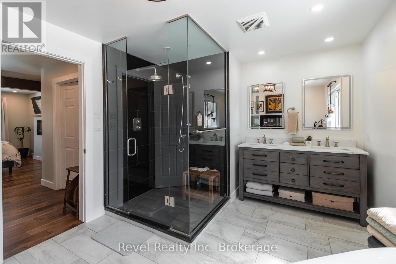 855 Highway 17 E, Bonfield, Ontario  P0H 1E0 - Photo 28 - X12168587