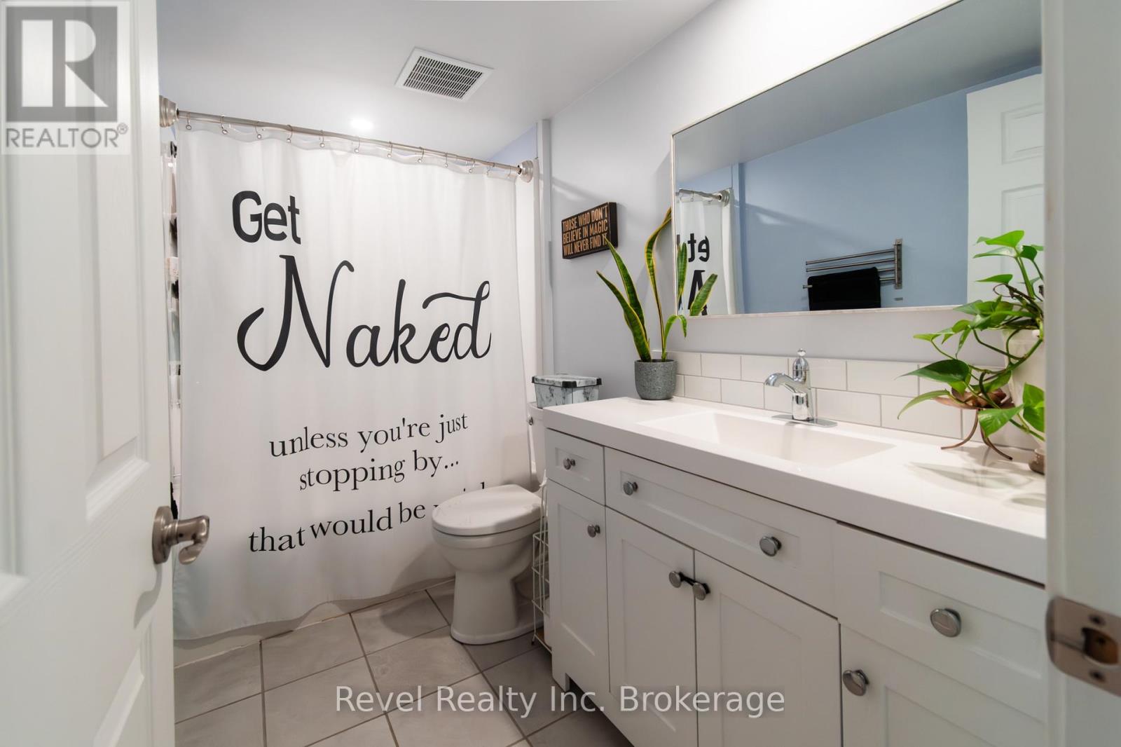 855 Highway 17 E, Bonfield, Ontario  P0H 1E0 - Photo 32 - X12168587