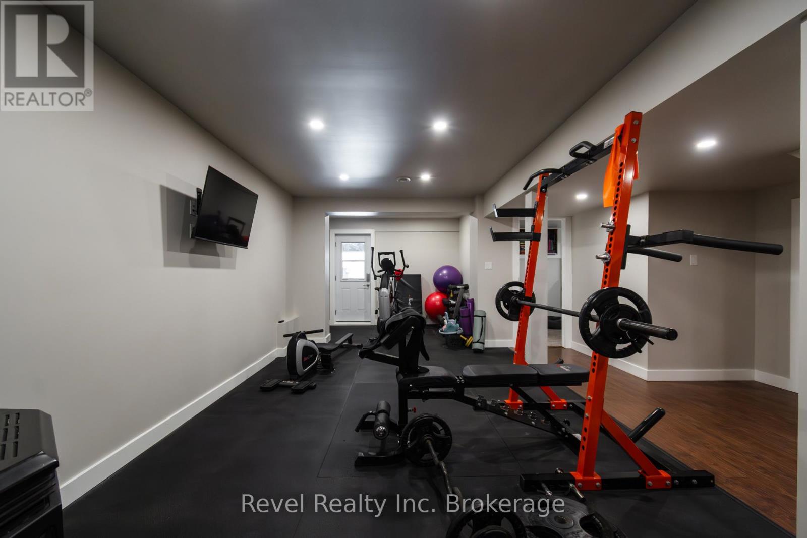 855 Highway 17 E, Bonfield, Ontario  P0H 1E0 - Photo 40 - X12168587