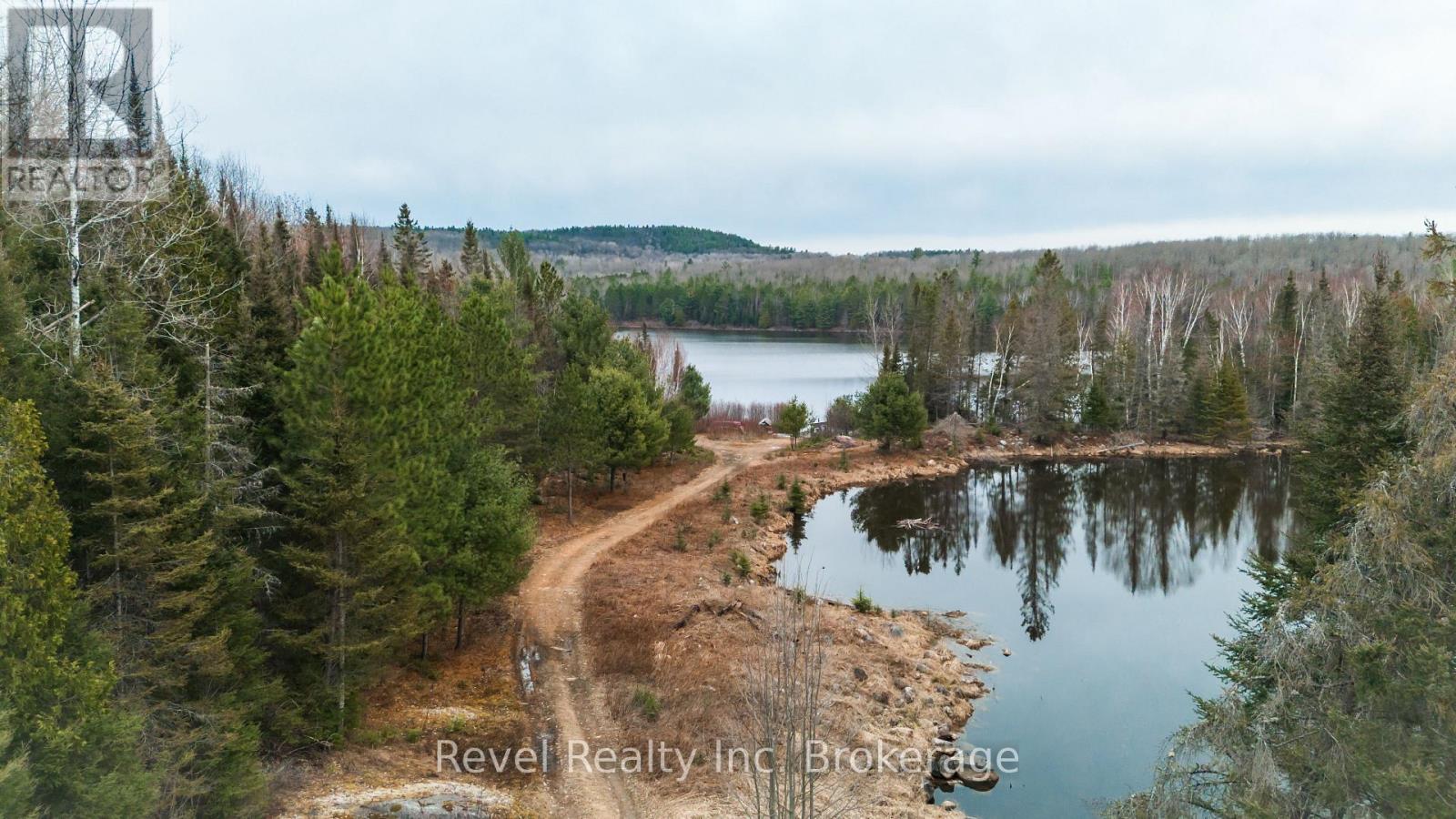 855 Highway 17 E, Bonfield, Ontario  P0H 1E0 - Photo 46 - X12168587