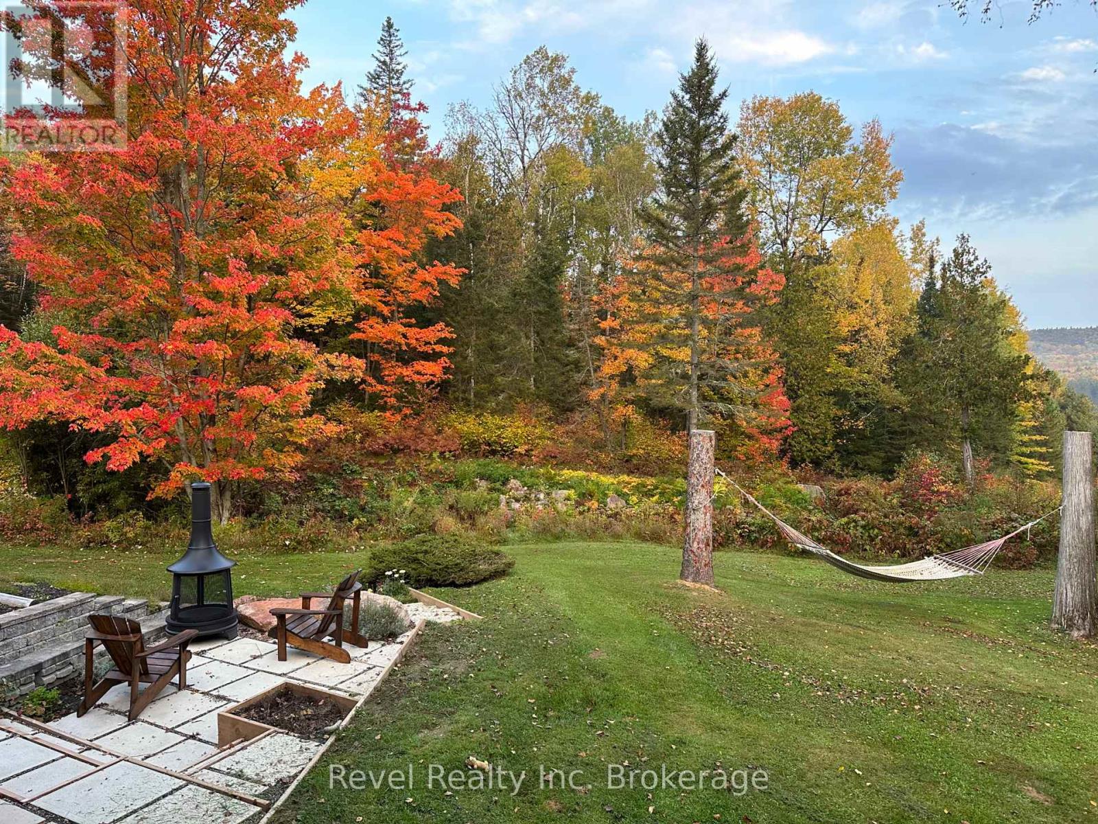 855 Highway 17 E, Bonfield, Ontario  P0H 1E0 - Photo 8 - X12168587