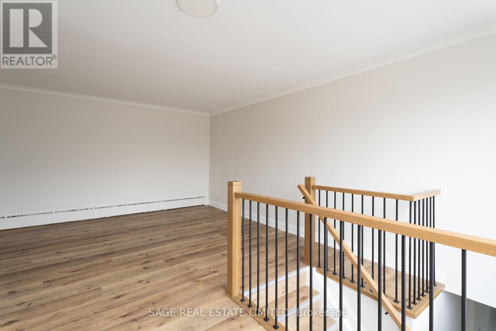 1 - 366 Royal York Road, Toronto, Ontario  M8Y 2R2 - Photo 4 - W12551810