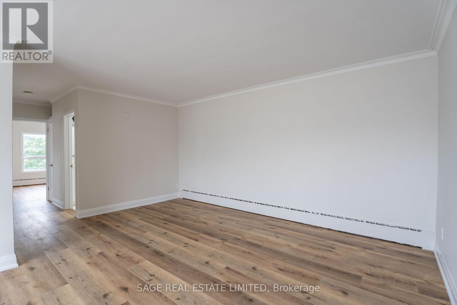 1 - 366 Royal York Road, Toronto, Ontario  M8Y 2R2 - Photo 5 - W12551810