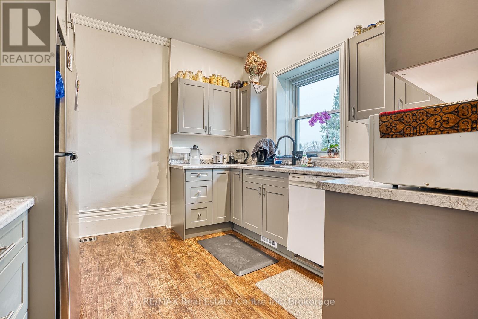 745 Main Street W, North Perth, Ontario  N4W 1B2 - Photo 19 - X12553118