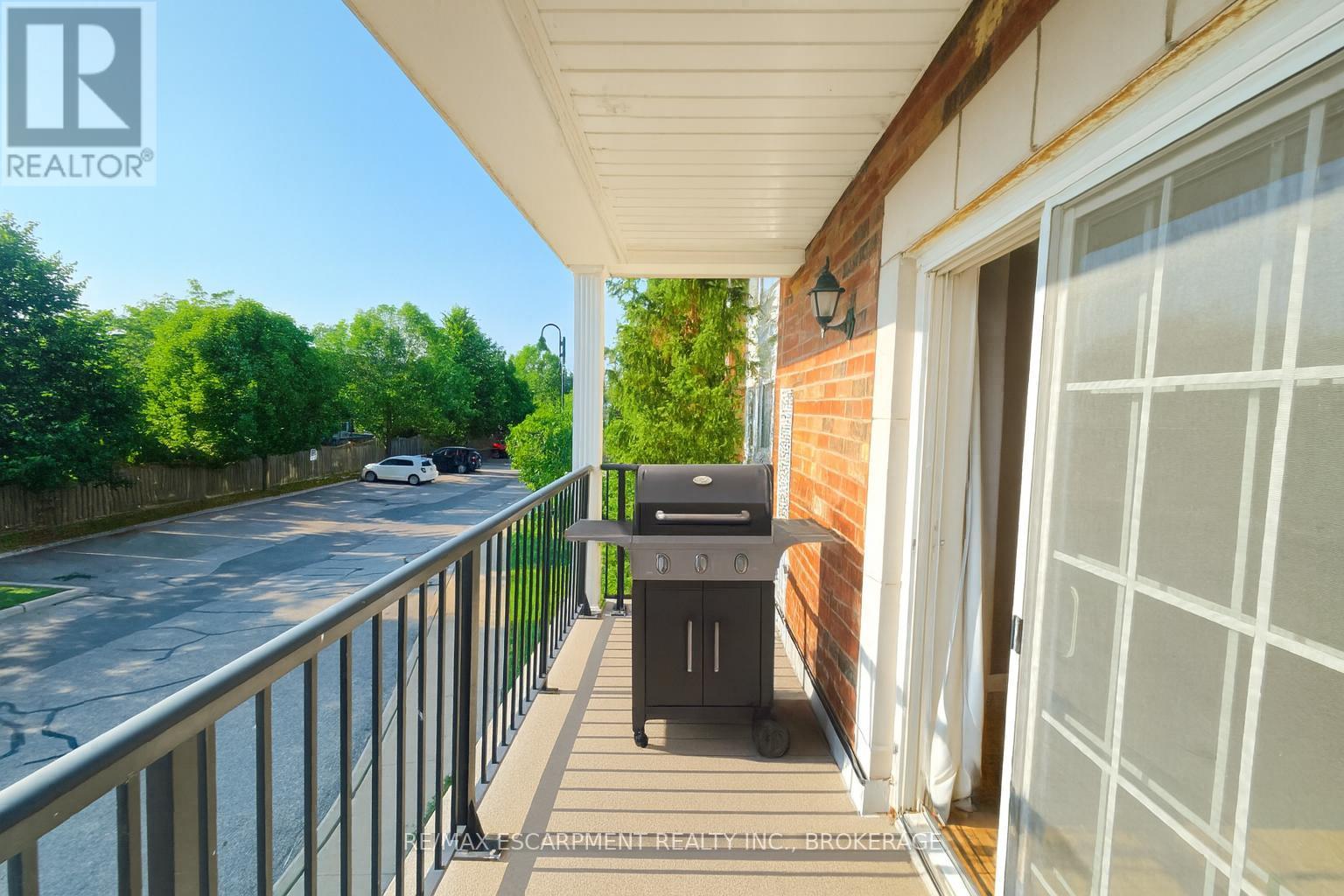 209 - 75 Shipway Avenue, Clarington, Ontario  L1B 0B6 - Photo 12 - E12558318