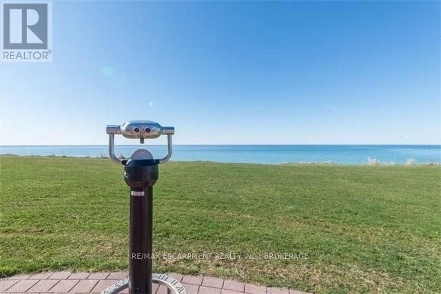 209 - 75 Shipway Avenue, Clarington, Ontario  L1B 0B6 - Photo 18 - E12558318