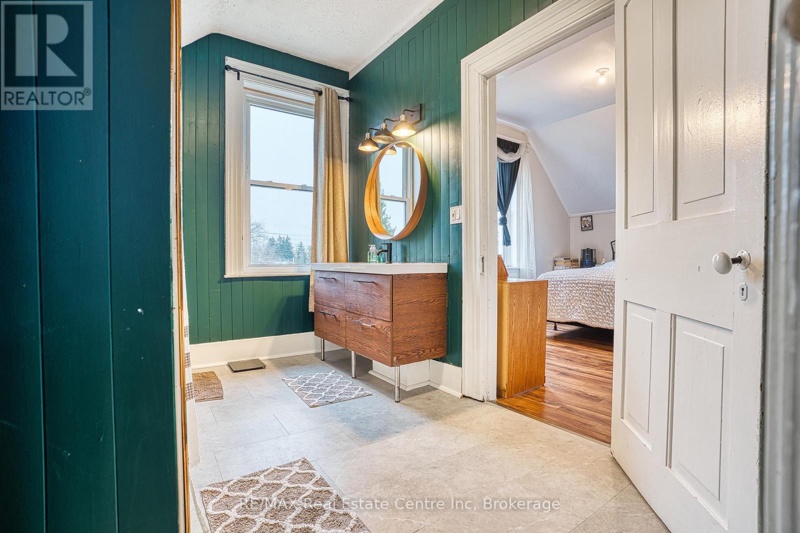 745 Main Street W, North Perth, Ontario  N4W 1B2 - Photo 24 - X12553118