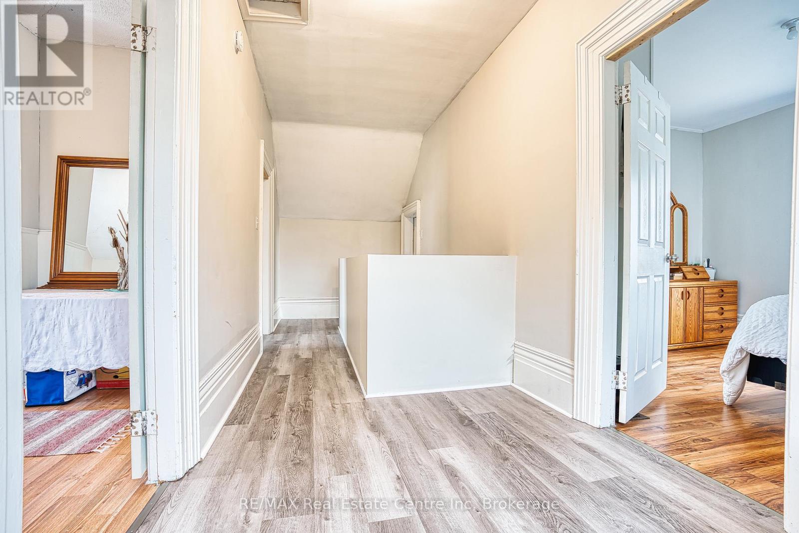 745 Main Street W, North Perth, Ontario  N4W 1B2 - Photo 30 - X12553118