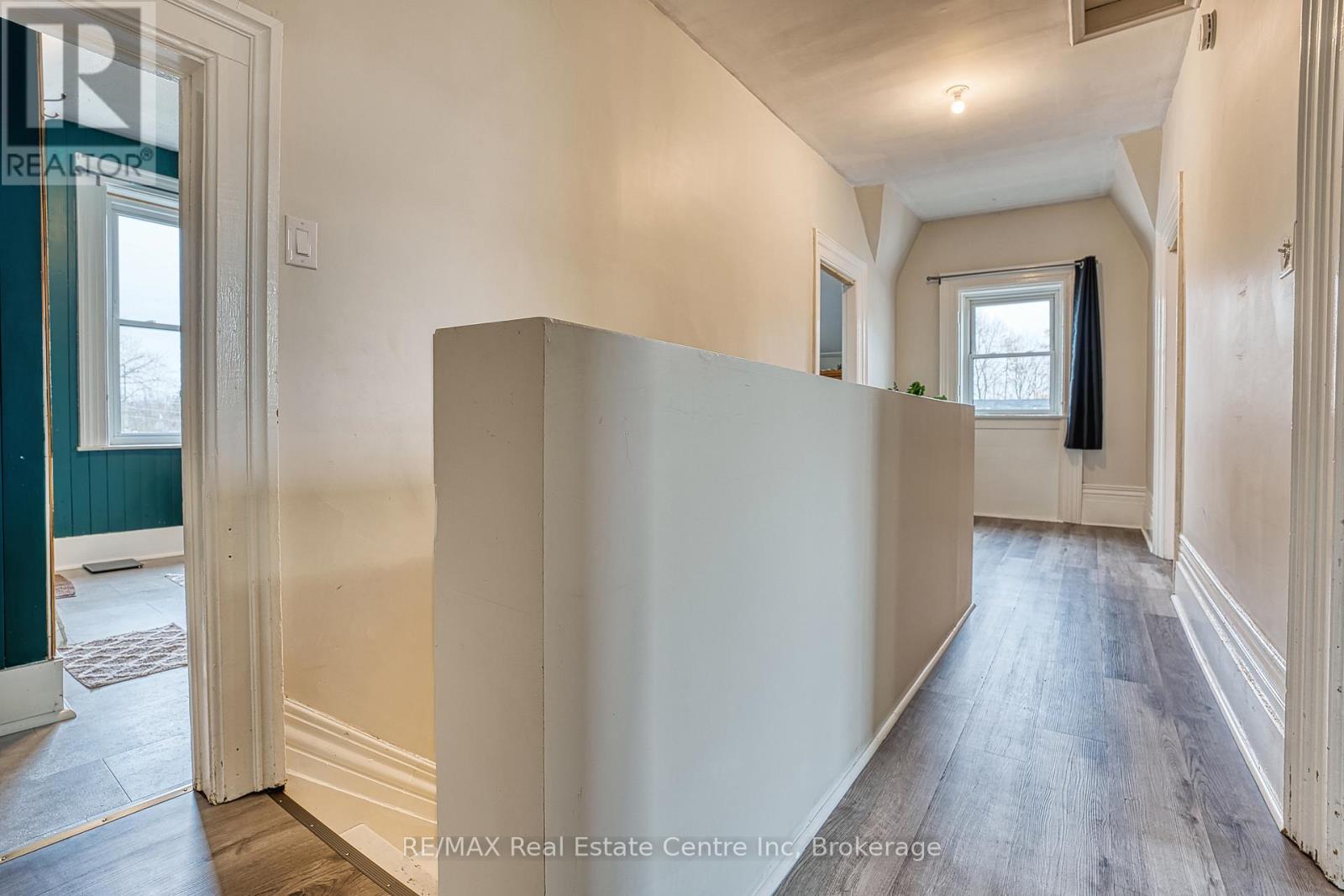 745 Main Street W, North Perth, Ontario  N4W 1B2 - Photo 32 - X12553118