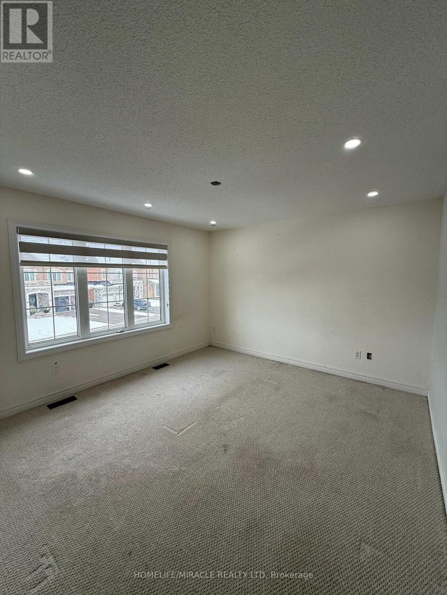 277 Gibson Circle, Bradford West Gwillimbury, Ontario  L3Z 0X2 - Photo 22 - N12558128